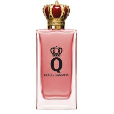 Dolce & Gabbana Q by Dolce & Gabbana Intense parfumovaná voda v spreji 100ml - rozbalený produkt