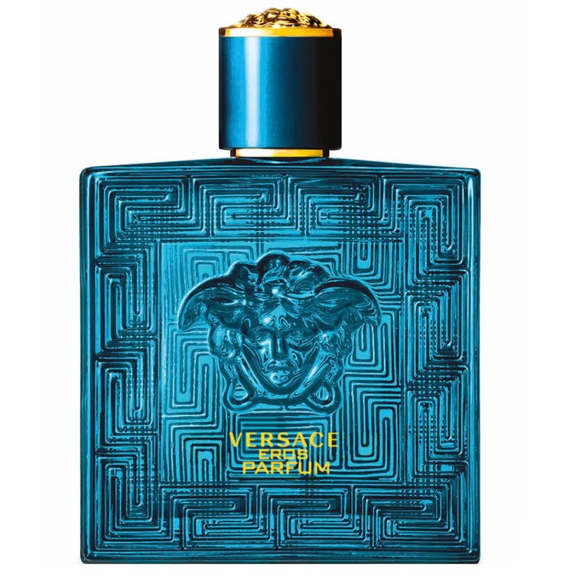 Versace, Eros parfémový sprej 100ml
