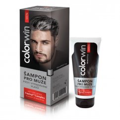 Colorwin, Šampón proti vypadávaniu vlasov pre mužov 150ml