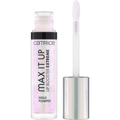 Catrice, Max It Up Extreme booster na pery 050 Beam Me Away 4ml
