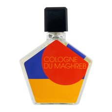 Tauer Perfumes, Cologne du Maghreb woda kolońska spray 50ml