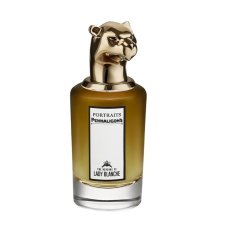 Penhaligon's The Revenge of Lady Blanche parfémová voda ve spreji 75ml - výrobek není v balení