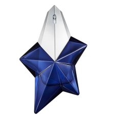 Thierry Mugler, Angel Elixir parfémová voda ve spreji 50ml