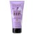Eveline Cosmetics, Brazílsky spevňujúci samoopaľovací gél-balzam 150ml