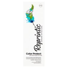 Reprintic Ochranný krém pro každodenní péči o tetování 100ml