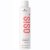 Schwarzkopf Professional, Osis+ Sparkler lesklý sprej 300 ml