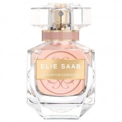 Elie Saab, Le Parfum Essentiel parfumovaná voda 50ml