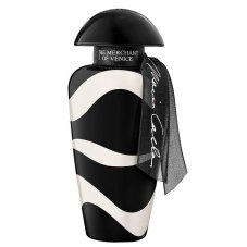 The Merchant of Venice Maria Callas woda perfumowana spray 50ml