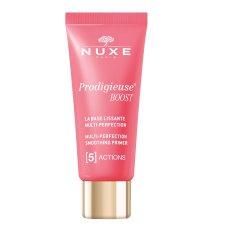 NUXE Prodigieuse Boost multiperfecting Smoothing Base 30ml