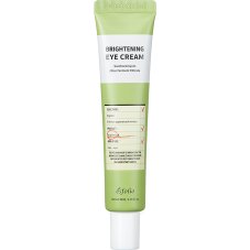 Esfolio Brightening Eye Cream rozświetlający krem pod oczy 40ml