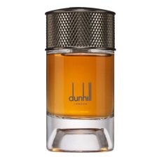 Dunhill Mongolian Cashmere parfémovaná voda ve spreji 100ml