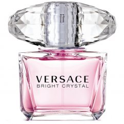 Versace, Bright Crystal woda toaletowa spray 90ml Tester