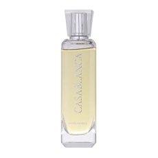 Swiss Arabian, Casablanca woda perfumowana spray 100ml