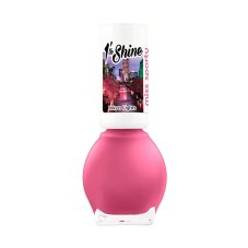 Miss Sporty, 1 Minute to Shine 635 Tokyo Lights 7ml