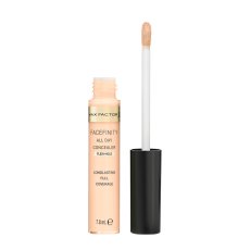 Max Factor, Facefinity All Day Concealer korektor do twarzy 20 Shade 7.8ml