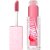 Maybelline, Lesk na zväčšenie pier Lifter Plump 001 Blush Blaze 5,4 ml