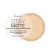 Rimmel London Stay Matte Powder puder prasowany 001 Transparent 14g