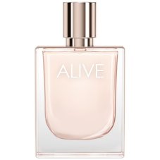 Hugo Boss, toaletná voda v spreji Alive 50ml