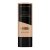 Max Factor, Facefinity Lasting Performance dlhotrvajúci krycí základ 109 Natural Bronze 35ml