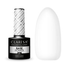 CLARESA_Base Power hybrid base 01 5g