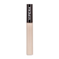 Vipera, Vip Professional Hydratačný korektor Hydratačný korektor na oči 05Q Vanilla Pastel 5ml