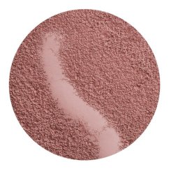 Pixie Cosmetics, My Secret Mineral Rouge Powder Rosy Temptation 4,5 g