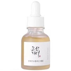 Beauty of Joseon, Glow Serum: Propolis + Niacinamide sérum na tvár 30ml