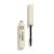 Gosh Brow Lift Lamination Gel Laminovací gel na obočí Brow Lift 001 Transparent 6ml