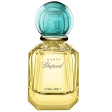 Chopard, Lemon Dulci parfumovaná voda 40ml