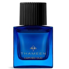 Thameen Peregrina parfémový extrakt ve spreji 100ml