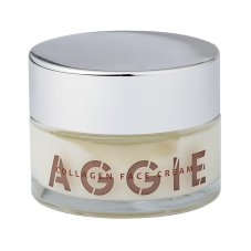 Aggie, Kolagenový krém na obličej 50ml