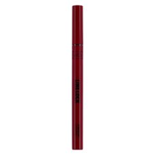 Wibo Line Lock Kissproof Lip Liner Kontúrovacia ceruzka na pery Line Lock 05 Love Bite