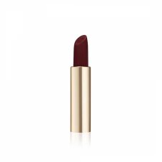 Estée Lauder Pure Color Matte Lipstick Refill náplň do matnej rúžovej ceruzky 682 After Hours 3,5 g