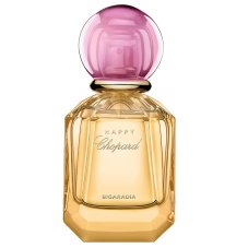 Chopard, Happy Chopard Bigaradia parfumovaná voda 40ml
