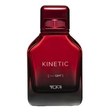 TUMI Kinetic parfumovaná voda 100ml