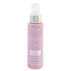 abril et nature, Stem Cells Splendor Essence elixír lesku na vlasy 100ml