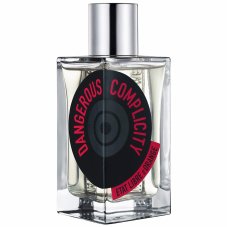 Etat Libre d'Orange, Dangerous Complicity Unisex parfumovaná voda 100ml