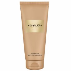 Michael Kors Pour Femme sprchový gél 200ml