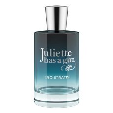 Juliette Has a Gun, Ego Stratis woda perfumowana spray 100ml Tester