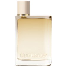 Burberry, Her London Dream parfémová voda v spreji 100ml