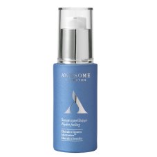 AWESOME COSMETICS_Serum hydratačné Hydro Feeling 30ml