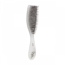 Olivia Garden iStyle Fine Hair Brush szczotka do włosów cienkich i delikatnych IS-FH