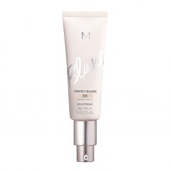 Missha, M Perfect Blanc BB Cream SPF50+/PA+++ rozjaśniający krem BB 23 Sand 40ml