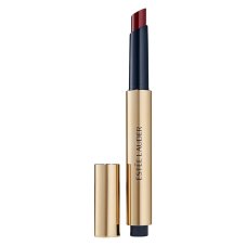 Estée Lauder Pure Color Melt-On Glosstick lesk na rty 289 Melted Scarlet 1,8 g