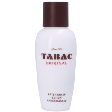 Tabac, Original woda po goleniu flakon 200ml