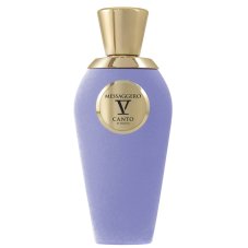 V Canto Messaggero parfémový extrakt ve spreji 100ml