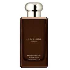 Jo Malone Jasmine Sambac & Marigold Intense woda kolońska spray 100ml