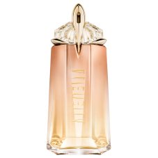 Thierry Mugler Alien Goddess Supra Florale parfémovaná voda ve spreji 90ml