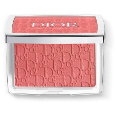 Dior Rosy Glow Color-Reviving Powder Blush Backstage Rosy Glow rúž 012 Rosewood 4,4 g