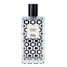 Ted Lapidus Supreme Desire toaletní voda ve spreji 100ml